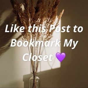 Like this Post to Visit Again! Items added daily